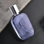 Original Cologne Men Perfume 50ML Floral Scent
