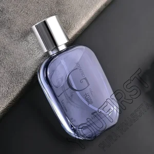 Original Cologne Men Perfume 50ML Floral Scent