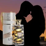 Pheromone Perfume Men and Women Body Spray EUD