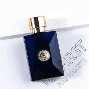 Ocean Scent Perfume Men Cologne 50ml Pheromone Perfumes