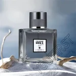 50ml High Quality Cologne Men Perfume