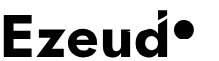 Ezeudo
